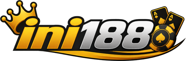 ini188
